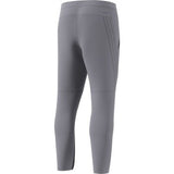 adidas AEROREADY 3-Stripes Pants-Men's Training