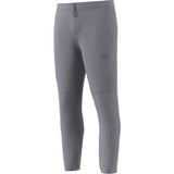 adidas AEROREADY 3-Stripes Pants-Men's Training