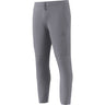 adidas AEROREADY 3-Stripes Pants-Men's Training