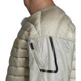 adidas Terrex Hike Bomber Down Jacket - Men's Hiking