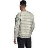 adidas Terrex Hike Bomber Down Jacket - Men's Hiking