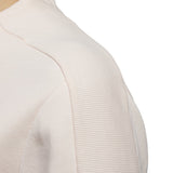 adidas Essentials Comfort Mock Neck Sweatshirt - Women's Casual