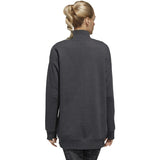 adidas Essentials Comfort Elongated Sweatshirt - Women's Casual