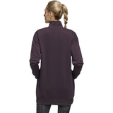 adidas Essentials Comfort Elongated Sweatshirt - Women's Casual