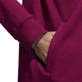 adidas Essentials Comfort Elongated Sweatshirt - Women's Casual