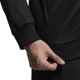adidas Sereno19 Training Jacket - Men's Soccer