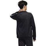 adidas Sereno19 Training Jacket - Men's Soccer