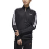 adidas Sereno19 Training Jacket - Men's Soccer
