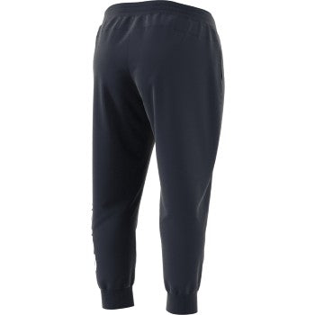 adidas Essential Pants Plus Size-Women's Casual