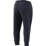 adidas Essential Pants Plus Size-Women's Casual