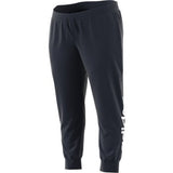 adidas Essential Pants Plus Size-Women's Casual