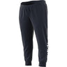 adidas Essential Pants Plus Size-Women's Casual