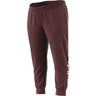 adidas Essential Pants Plus Size-Women's Casual