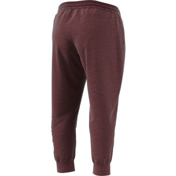 adidas Essential Pants Plus Size-Women's Casual