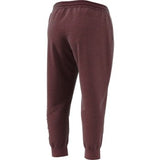 adidas Essential Pants Plus Size-Women's Casual
