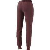 adidas Essentials Linear Pant-Women's Training