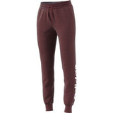 adidas Essentials Linear Pant-Women's Training