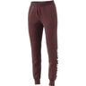 adidas Essentials Linear Pant-Women's Training