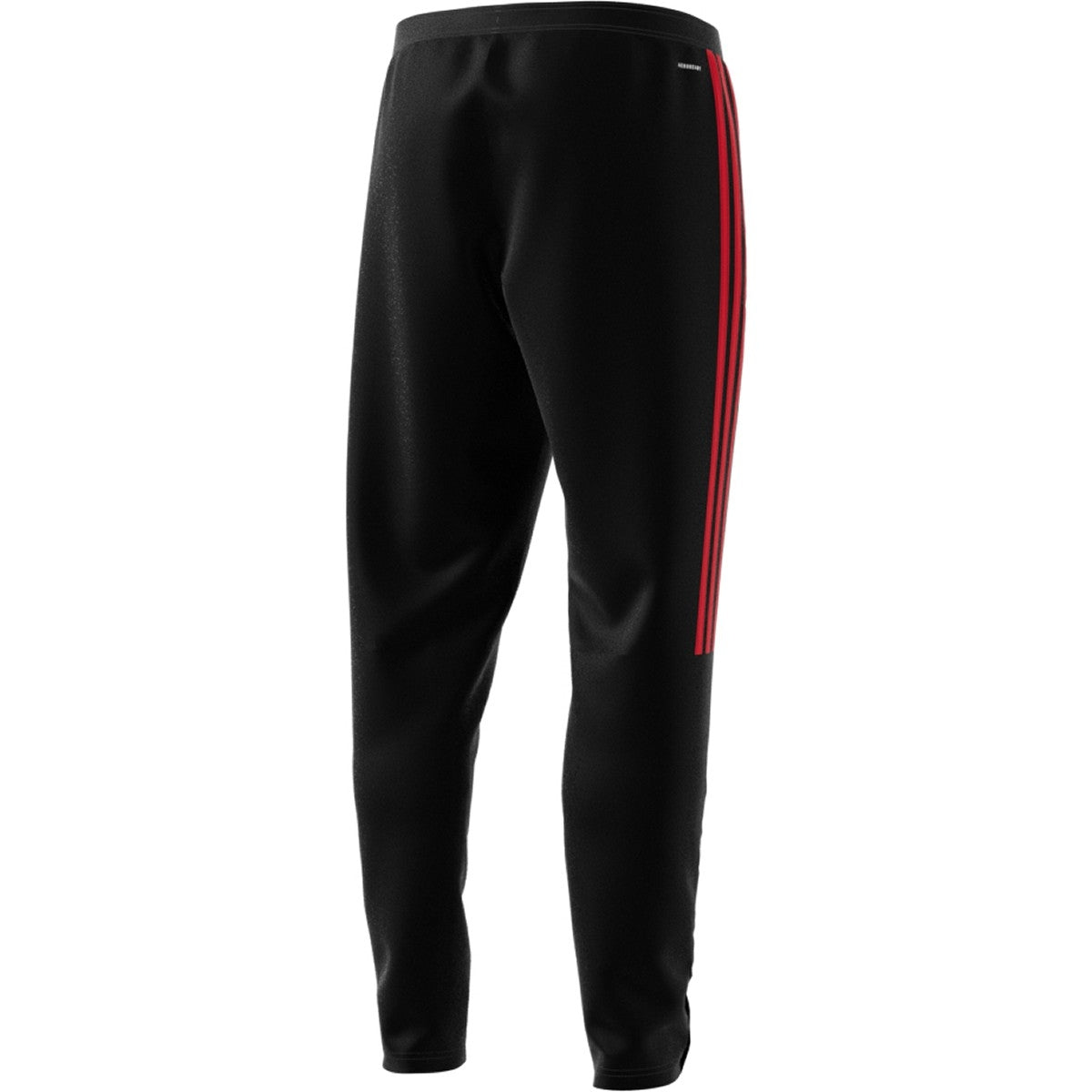 adidas Sereno 19 Training Pants-Men's Soccer