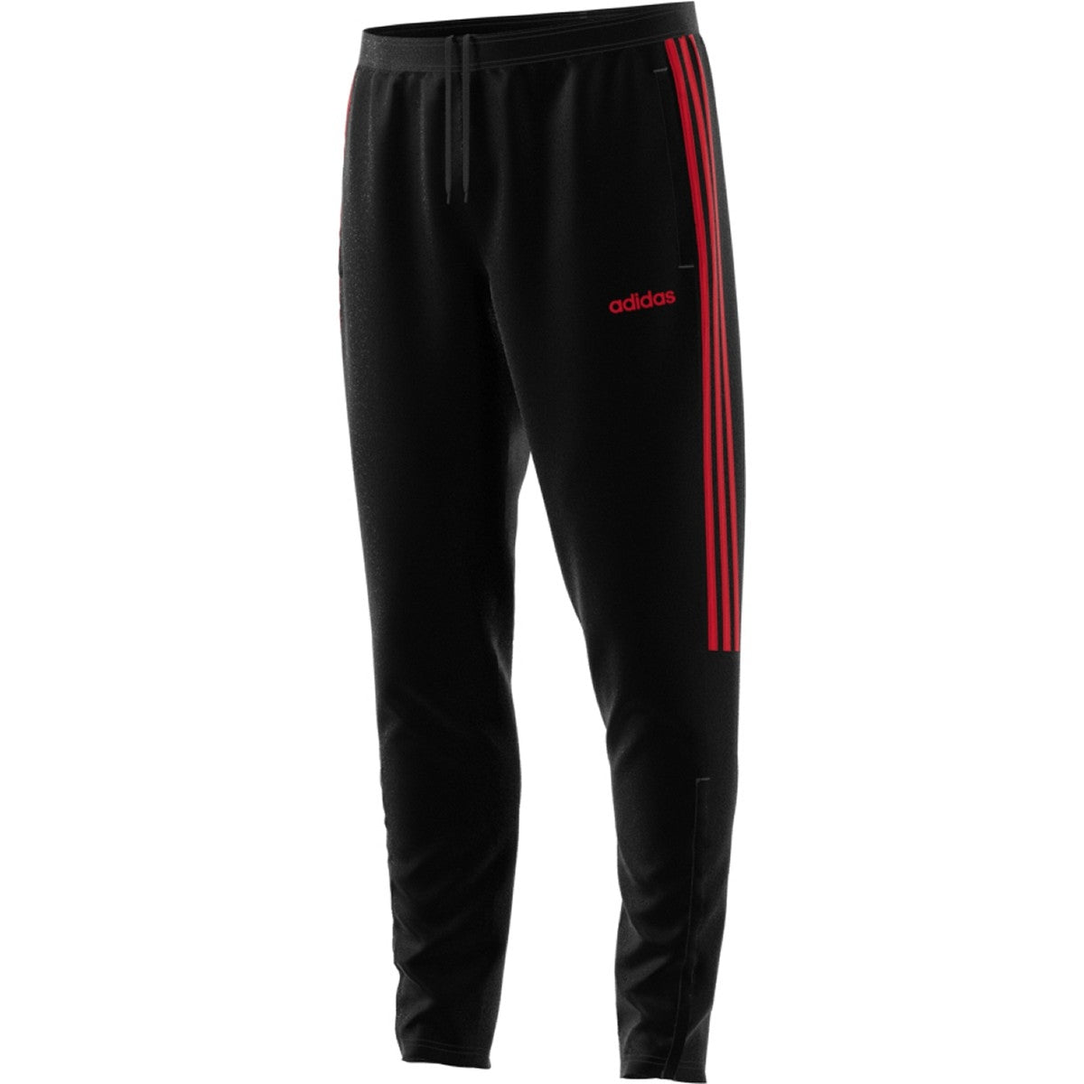 adidas Sereno 19 Training Pants-Men's Soccer