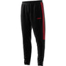 adidas Sereno 19 Training Pants-Men's Soccer