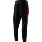 adidas Sereno 19 Training Pants-Men's Soccer