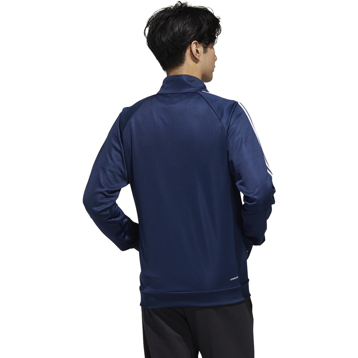 adidas Sereno19 Training Jacket - Men's Soccer