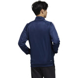 adidas Sereno19 Training Jacket - Men's Soccer