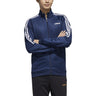 adidas Sereno19 Training Jacket - Men's Soccer
