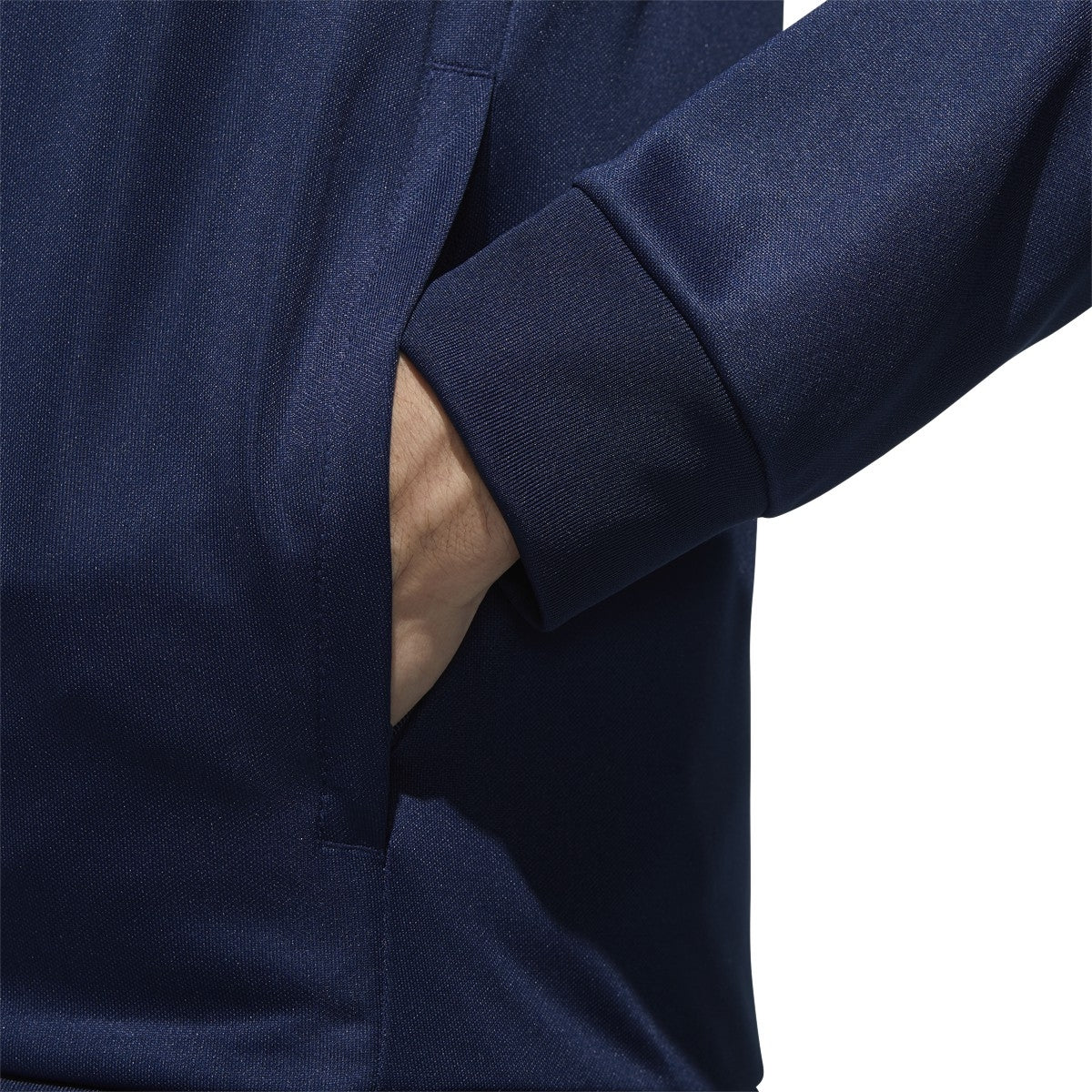 adidas Sereno19 Training Jacket - Men's Soccer