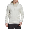 adidas Brilliant Basics Hoodie - Men's Casual