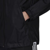 adidas Brilliant Basics Windbreaker - Men's Training