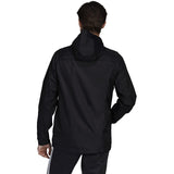adidas Brilliant Basics Windbreaker - Men's Training