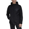 adidas Brilliant Basics Windbreaker - Men's Training