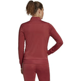 adidas Essentials Tricot Track Jacket - Women's Casual