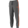 adidas Essentials 3-Stripes Pant - Men's Casual