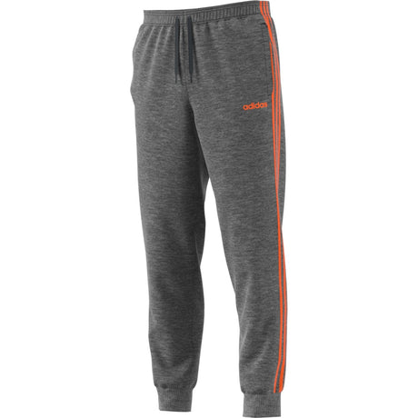 adidas Essentials 3-Stripes Pant - Men's Casual
