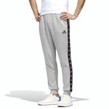 adidas Essentials Tape Pant - Men's Training