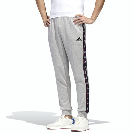 adidas Essentials Tape Pant - Men's Training