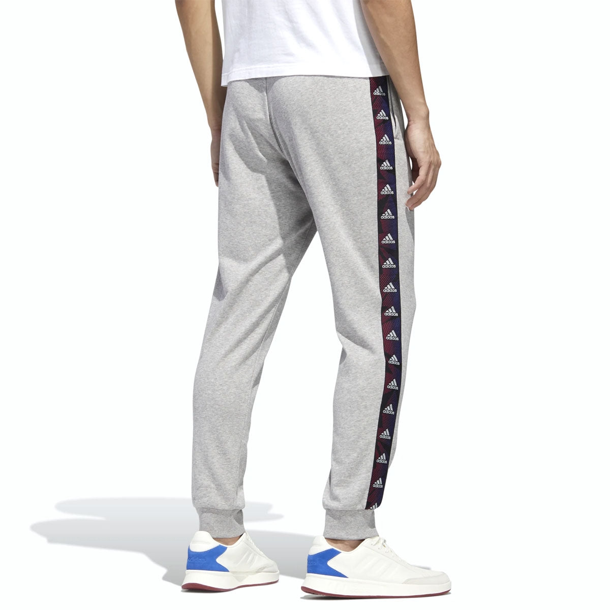 adidas Essentials Tape Pant - Men's Training