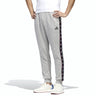 adidas Essentials Tape Pant - Men's Training