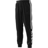 adidas Essentials Colorblock Pants-Men's Training