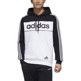 adidas Essentials Hooded Sweatshirt - Men's Casual