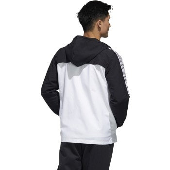adidas Essentials Windbreaker Jacket -Men's Training
