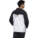 adidas Essentials Windbreaker Jacket -Men's Training