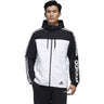 adidas Essentials Windbreaker Jacket -Men's Training