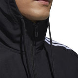 adidas Essentials Windbreaker Jacket -Men's Training
