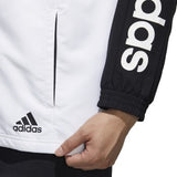 adidas Essentials Windbreaker Jacket -Men's Training