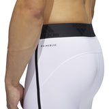 adidas Alphaskin Primeblue Tight - Men's Training