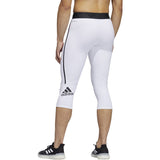adidas Alphaskin Primeblue Tight - Men's Training